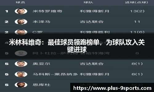 九游体育官网
