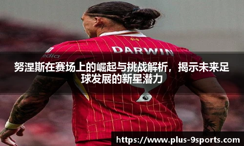 努涅斯在赛场上的崛起与挑战解析，揭示未来足球发展的新星潜力